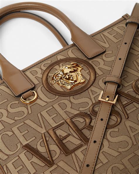 versace bag sale australia|cheapest versace bag.